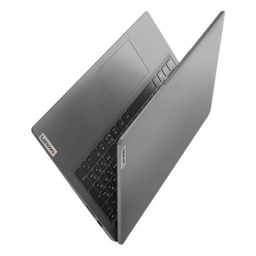 Ideapad 3i 82H803SDUS - 15.6'' i3-1115G4 8GB DDR4 256GB SSD
