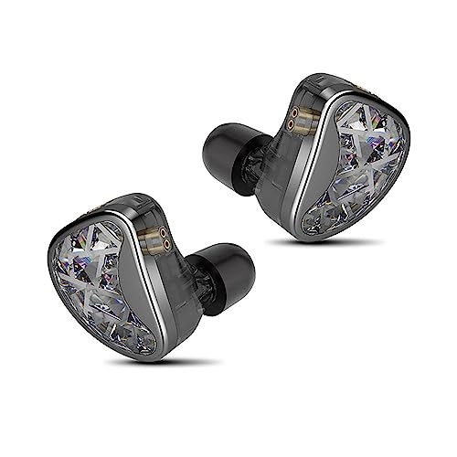 AS24 Wired Earbud