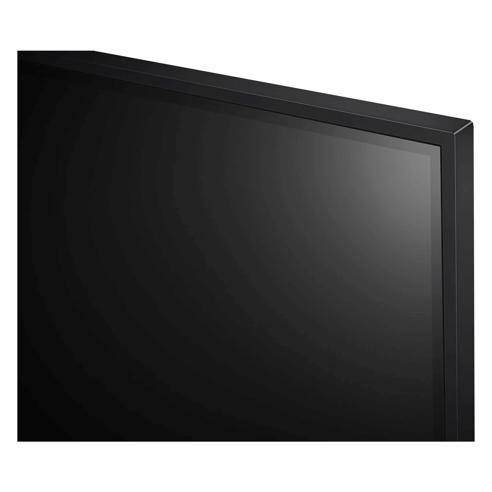 86QNED80T6B - 86 inch