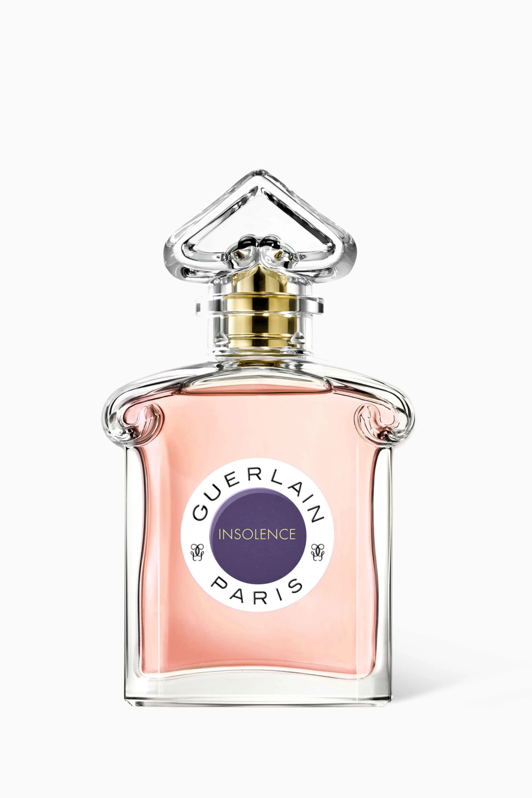 Guerlain Insolence Eau de Toilette 75ml