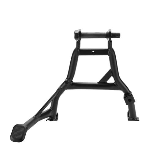 Motorcycle Center Bracket Rack - CB500X 2017-2022
