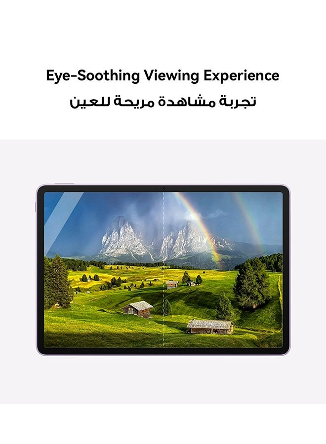 MatePad 11.5 - 128GB 11.5"