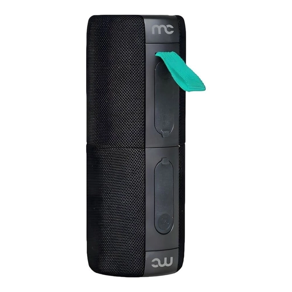 WBS-B150