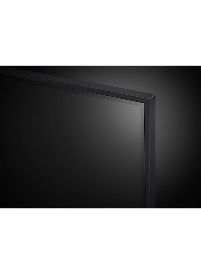 75UR91006LB - 75 inch