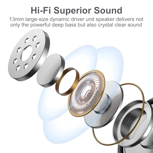 IE01 Wireless Earbud