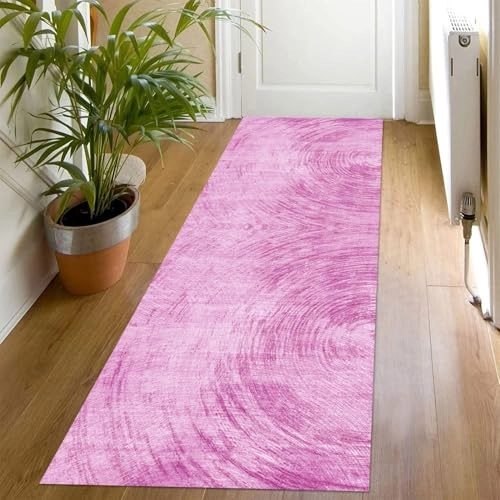 Olz headlamp - 5000 Lumen 100 Meter IPX8