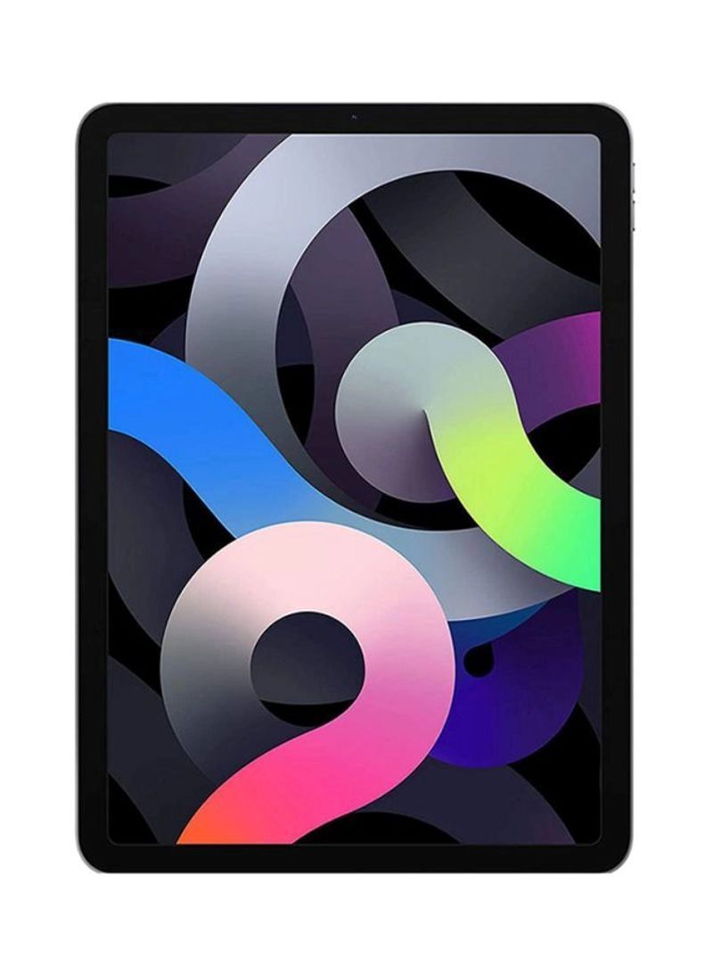 iPad Air (2020) - 64GB 10.9"