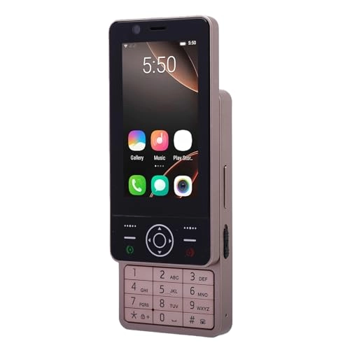 xk1ts40zow-11 - 2GB 16GB