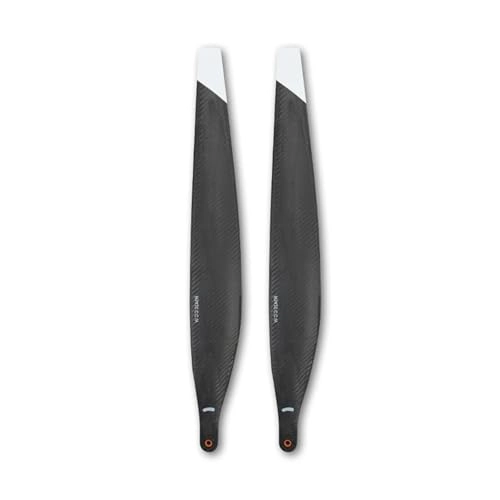 Collapsible Propeller - Compatible with D T20P T40 T50 FC30