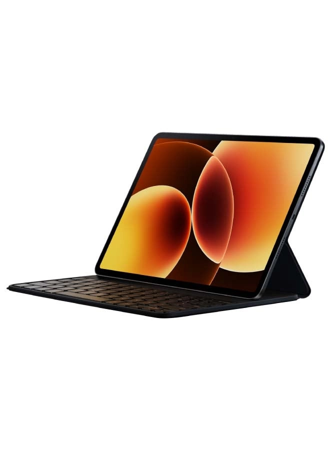Pad 8 - 256GB 11.2"