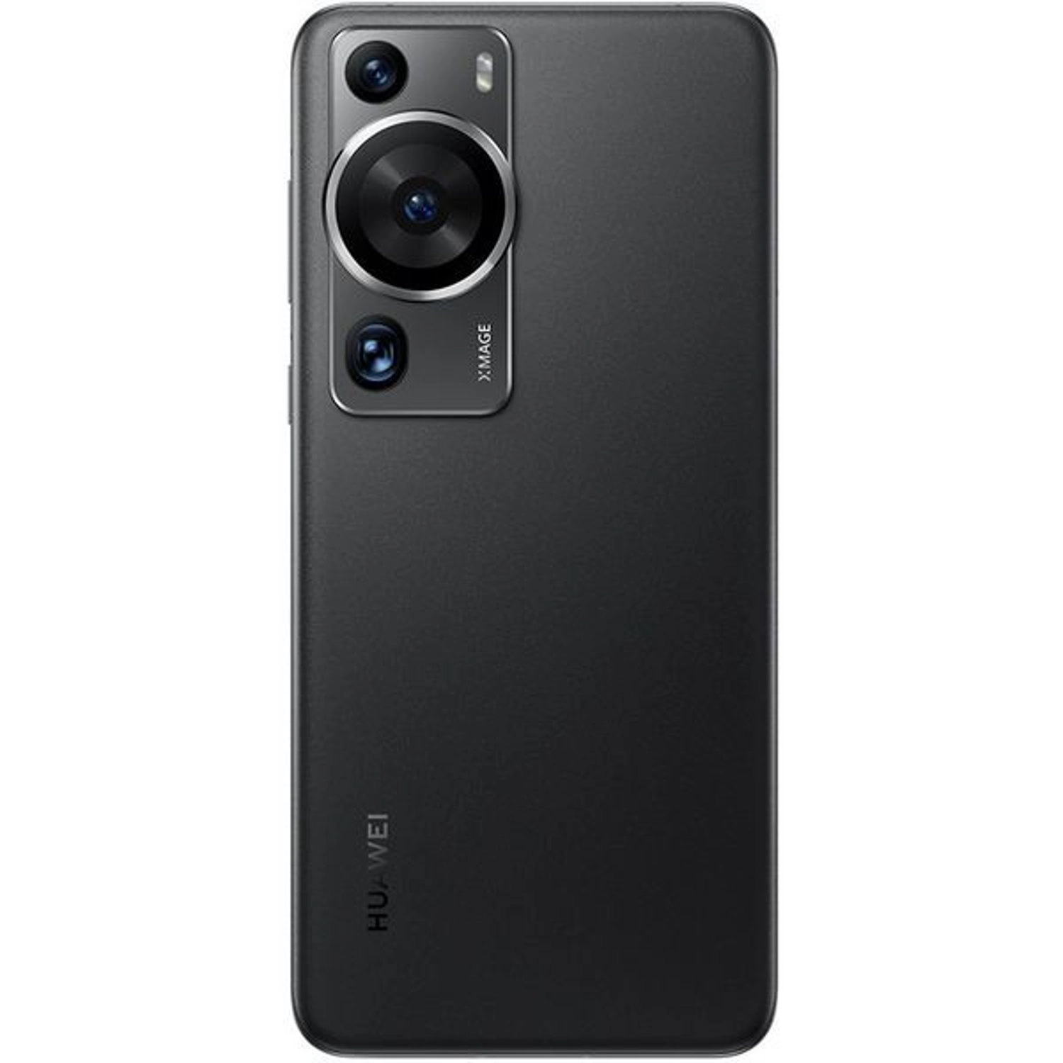 P60 Pro - 12GB 512GB