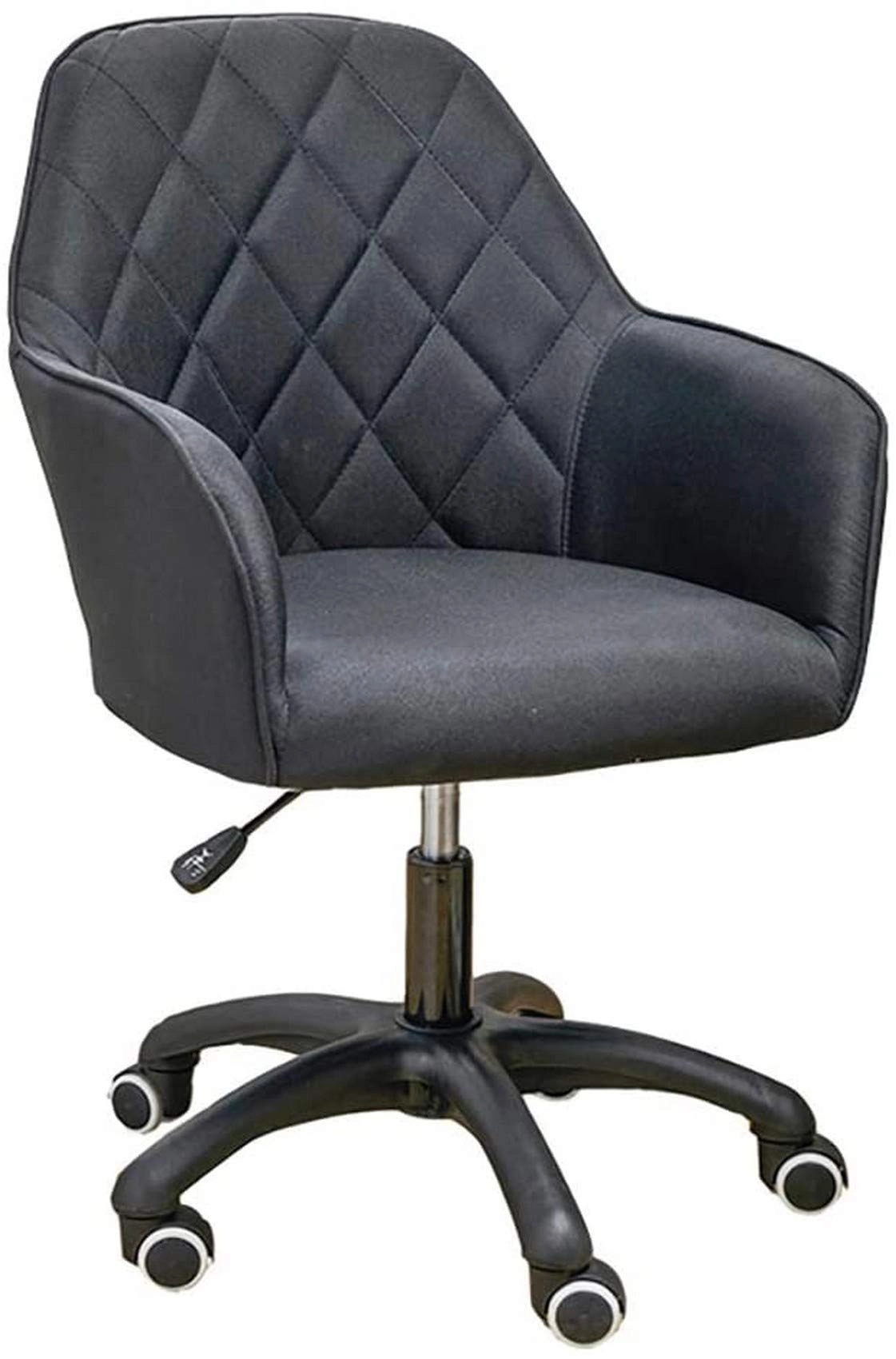 Office Chair - High Back Mesh