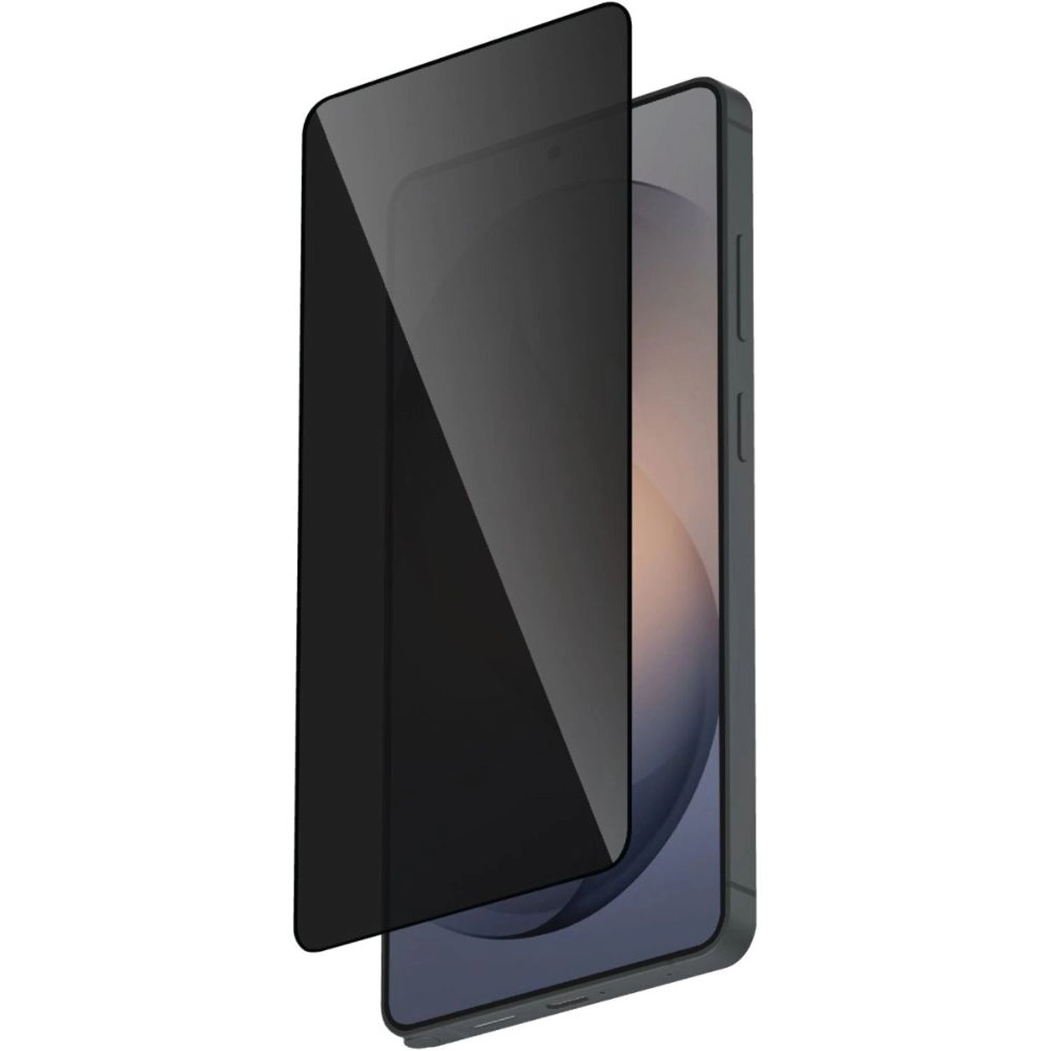 Privacy Screen Protector - Samsung Galaxy S26 Ultra Anti-Shock