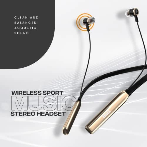 BLBHS055 Wireless Earbud