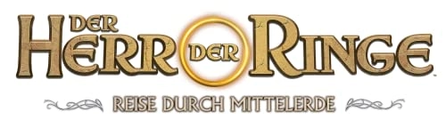 The Lord of the Rings Journeys in Middle-earth: Scourges of the Waste Figure Pack