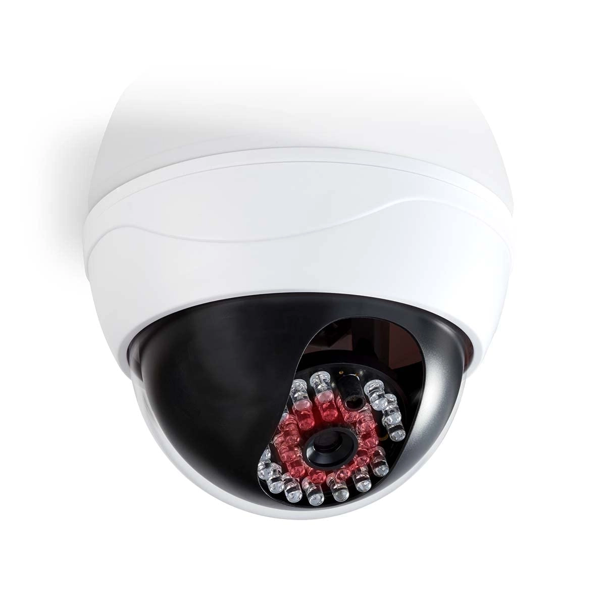 Dummy Security Camera - Outdoor