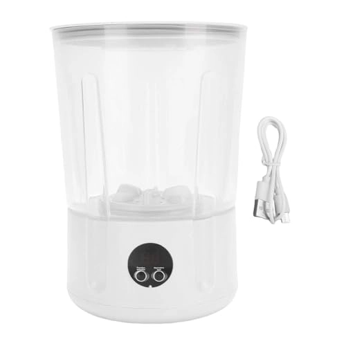 Depisutaze8674fybm-12