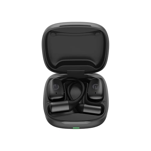 Essential Open Earbuds Wireless Earbud