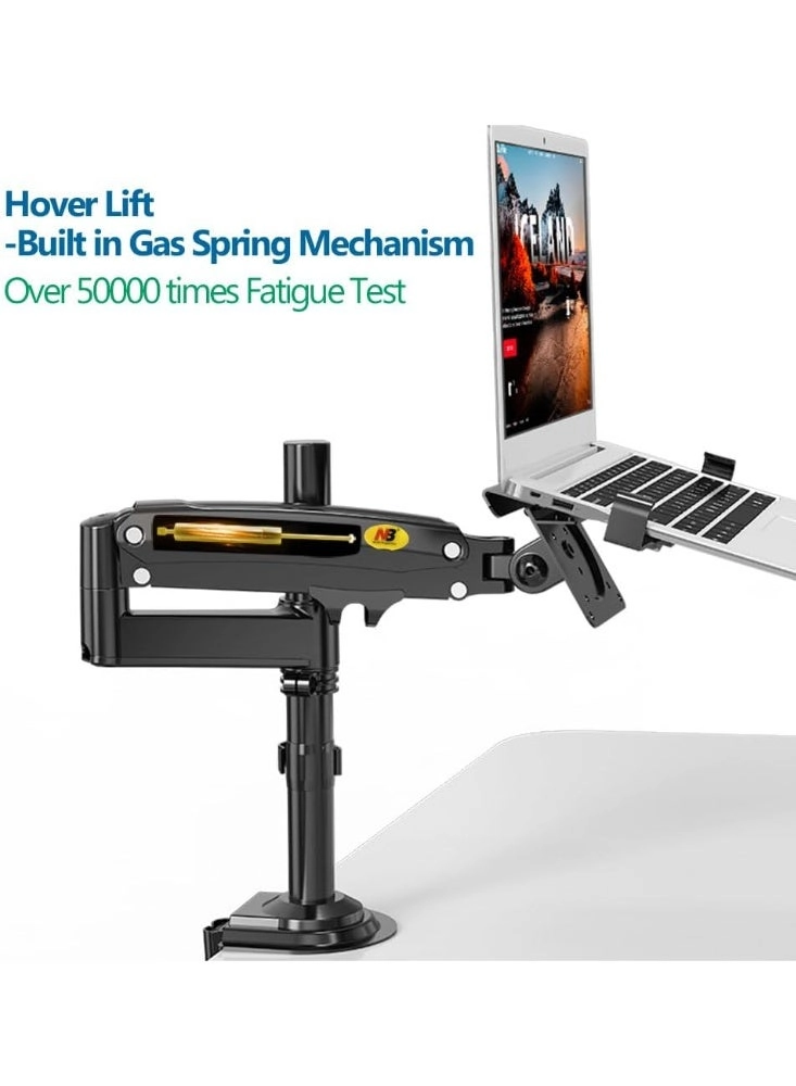 F160-FP - 10-17” 17-30”