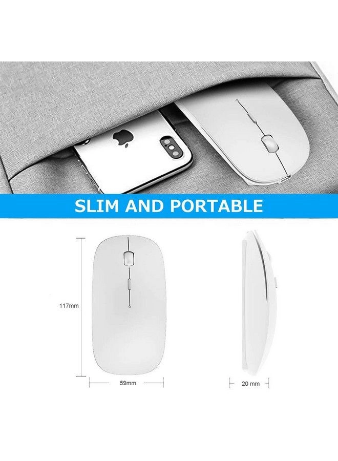 Unique Pattern Optical Mouse - USB