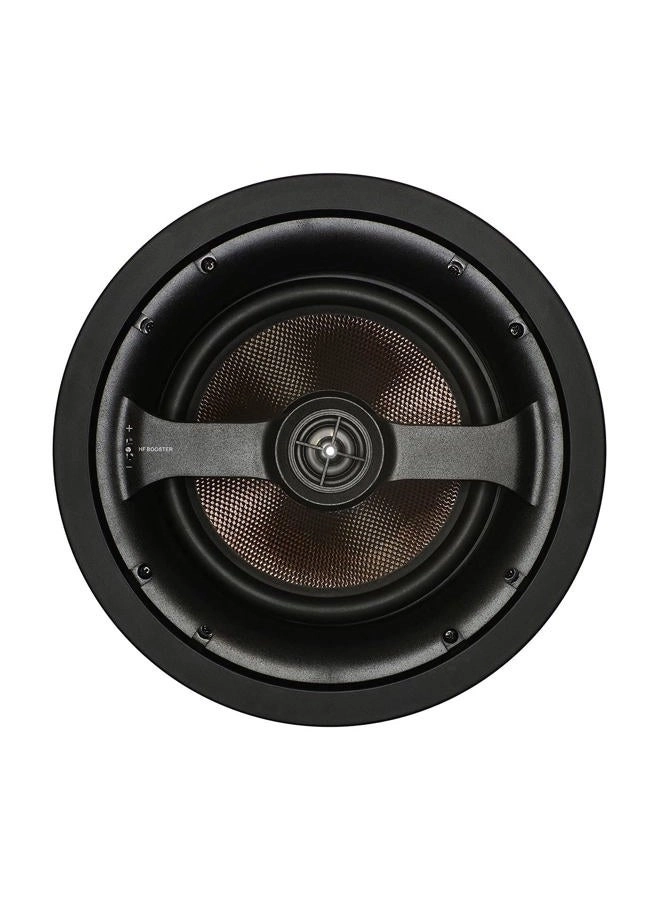IC-860CF - 60W