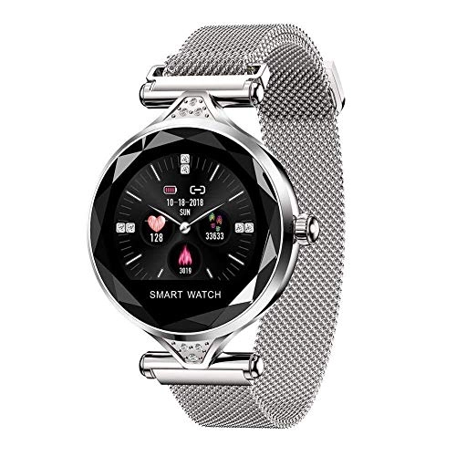 Smart watch 45mm PC ABS