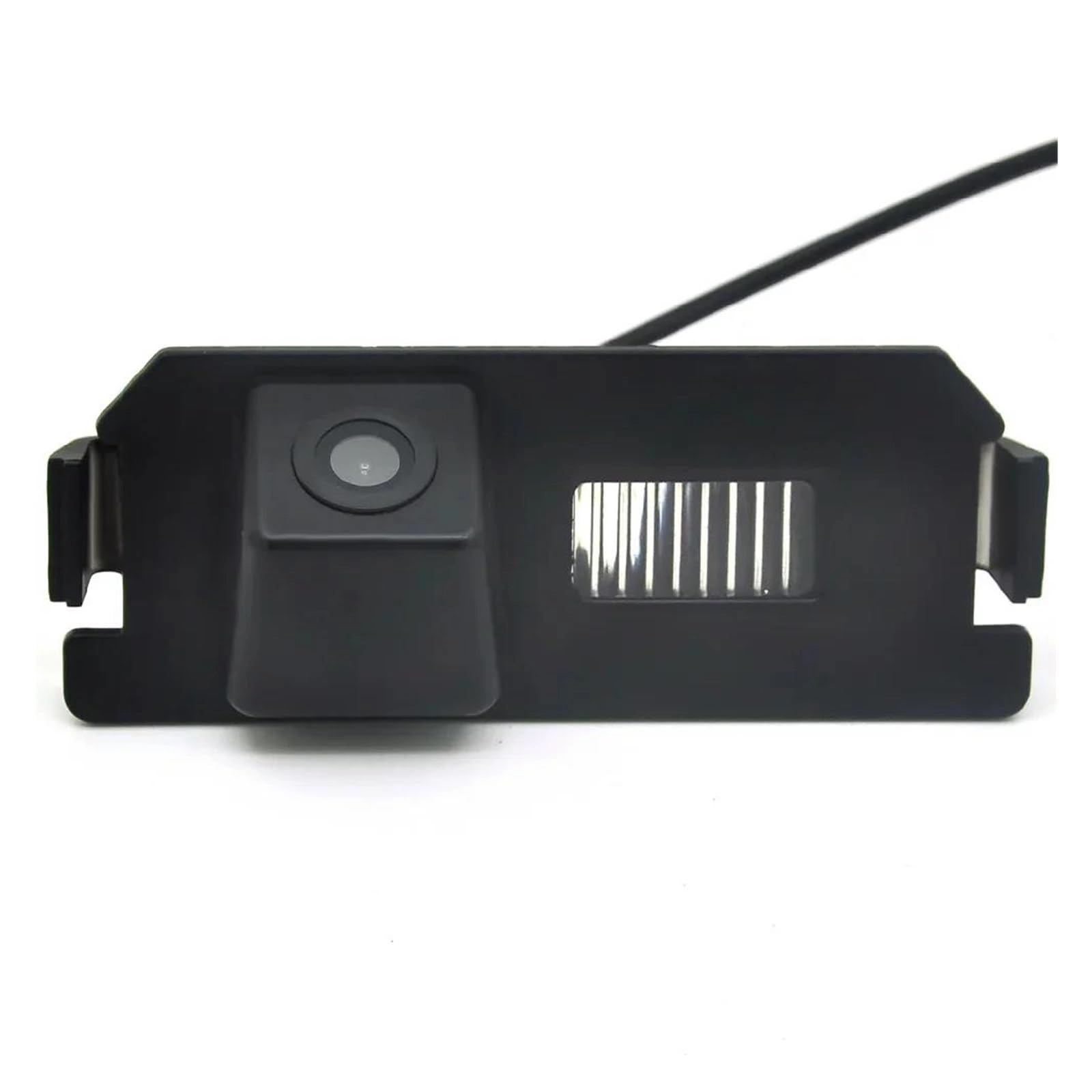 Backup Camera - Night Vision Wire 1080P