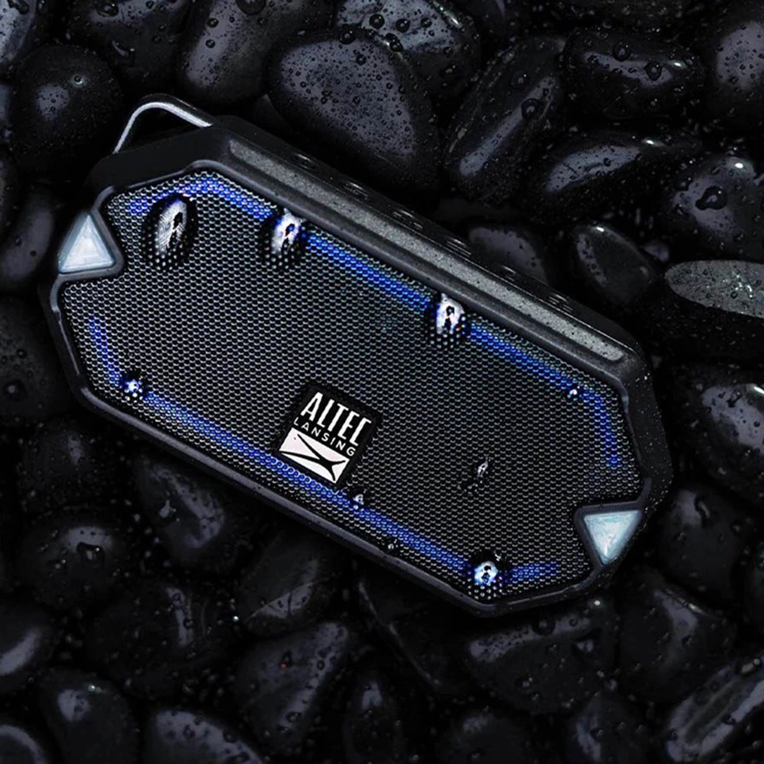 Hydra Mini One IMW1000