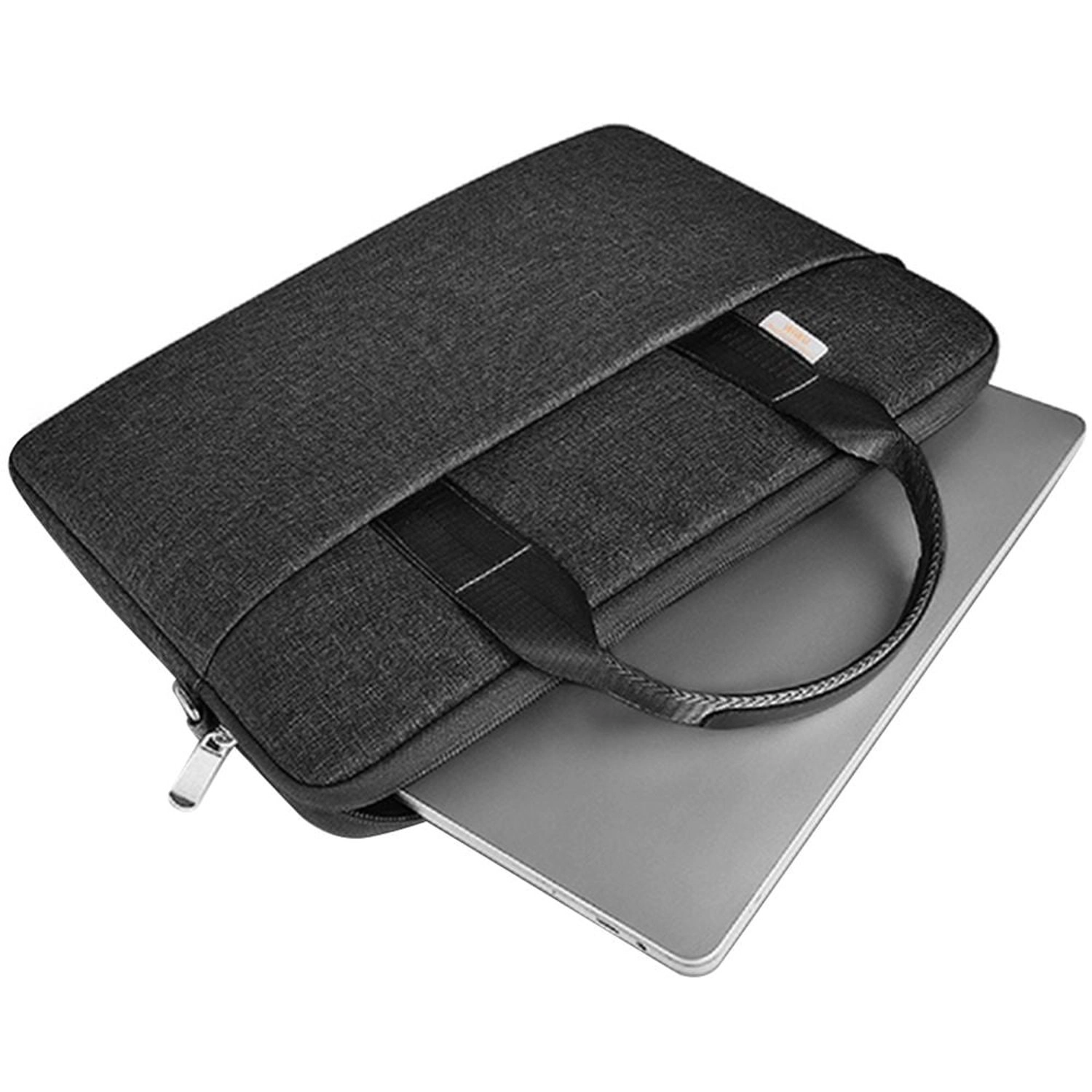 Minimalist Laptop Bag for 14-Inch Laptop