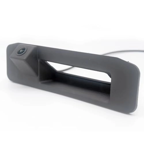 Rear View Reversing Camera - Night vision