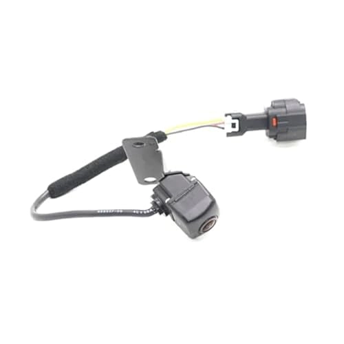 Rear View Parking Camera