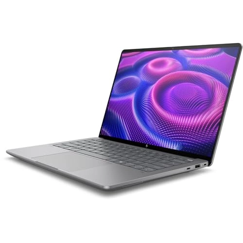 ZBook Ultra G1a BF6U4UT#ABA - 14'' 395 63.99GB DDR4 1 TB
