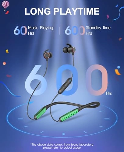 B1 Wireless Earbud