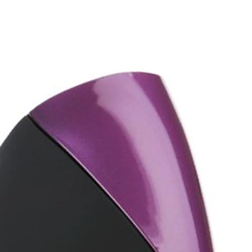 Vertical Mouse - USB