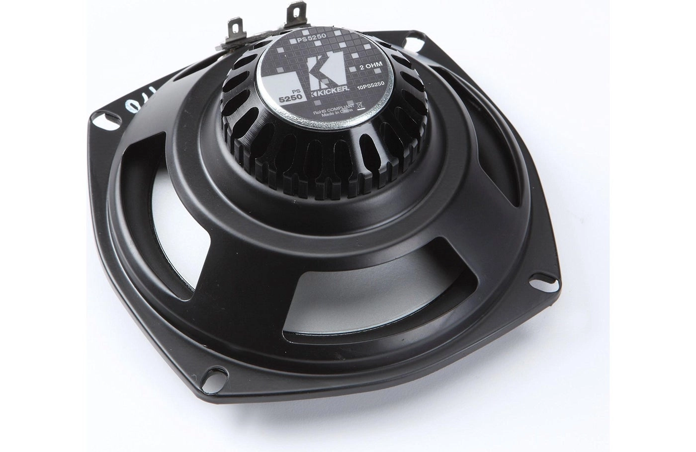 10PS5250 - 5-1/4" 2-Way