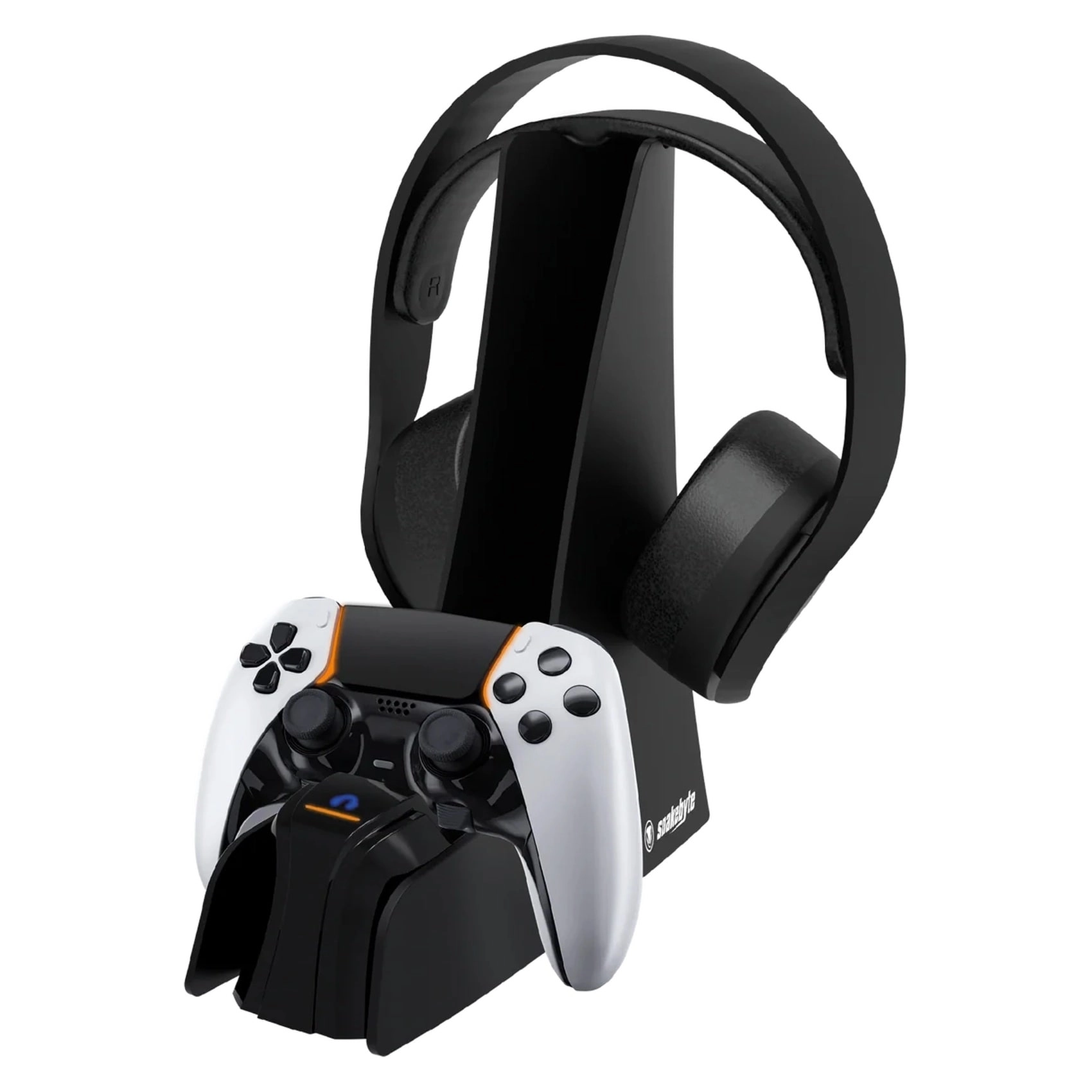 Combo Charge 5 - PlayStation 5