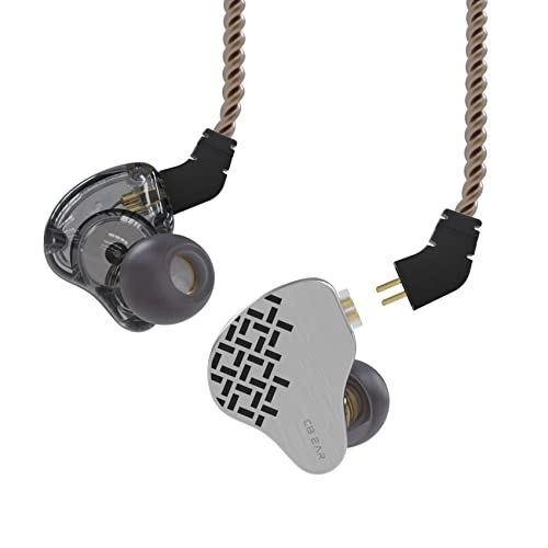 Rosefinch Wired Earbud