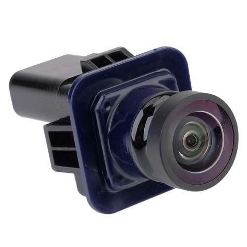 Rear View Backup Camera - Night vision 960x580 pixels