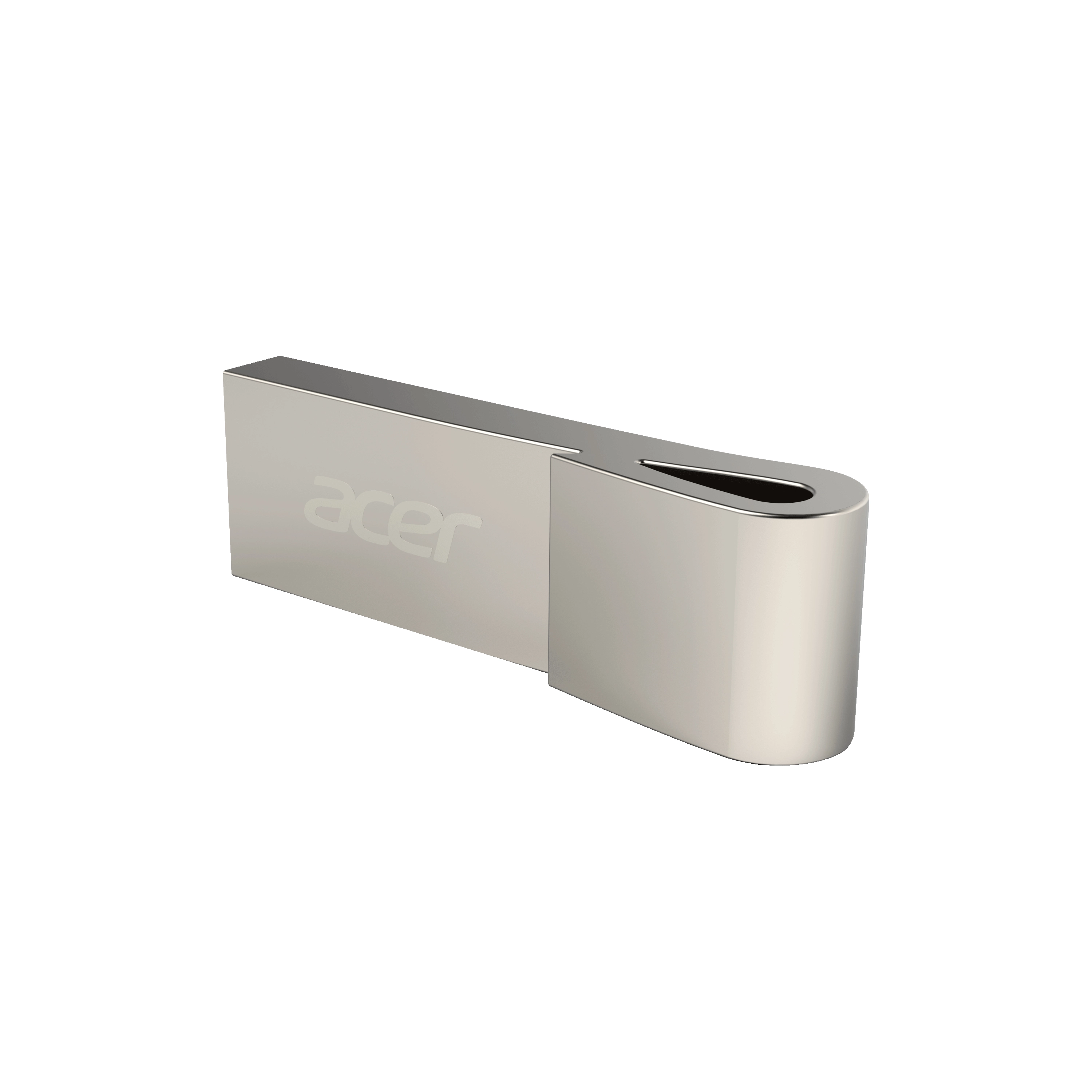 UP200 - USB 2.0 16GB