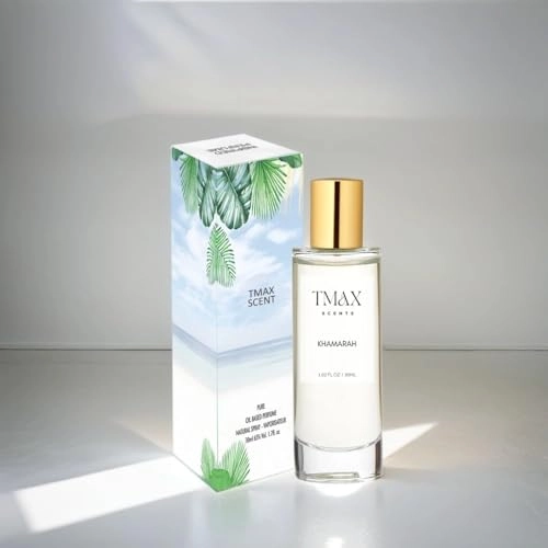 Khamarah Eau de Parfum 30ml