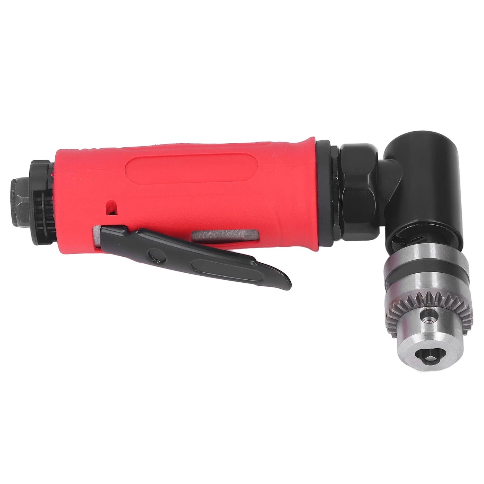 ZF4KJH74Y Air Drill - 15000rpm Low Noise Zinc Alloy