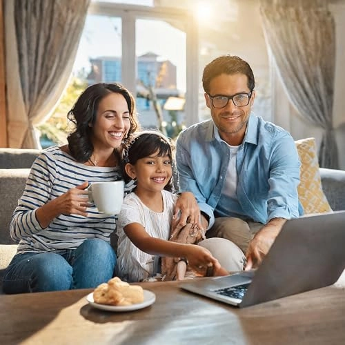 Cat.7 ethernet cable - 10m