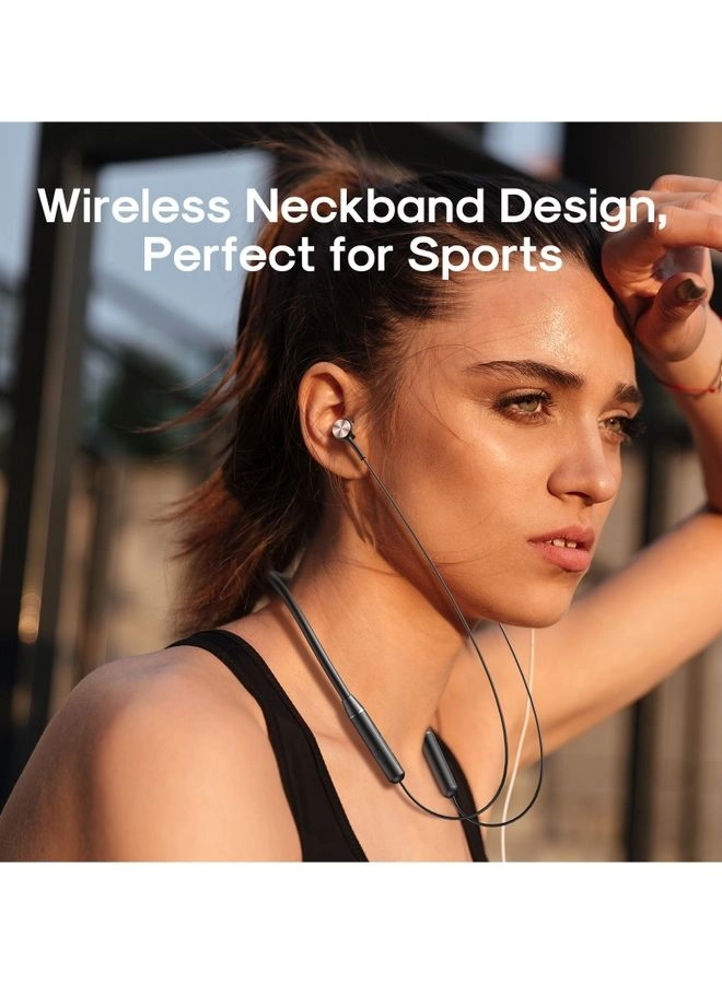 JR-DY02 - Wireless Headphone