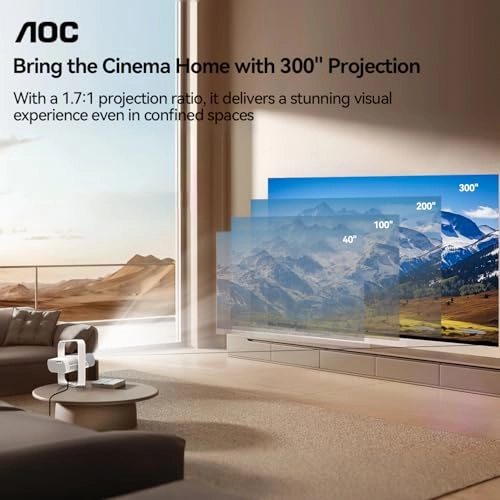 XL2-220 220 ANSI Lumens 1920 x 1080