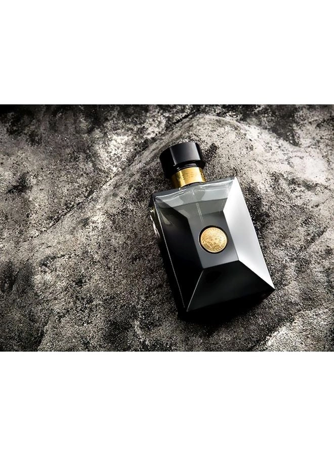 Oud Noir Eau de Parfum 100 ml