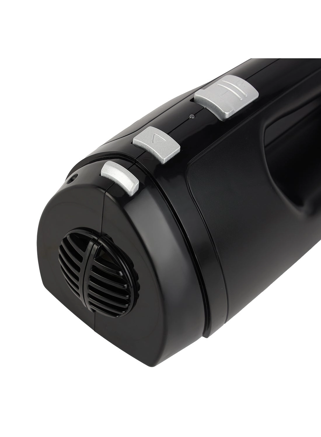 GVC19015UK - 2000MAH 11.1V