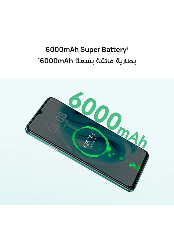 Nova Y71 - 8GB 128GB