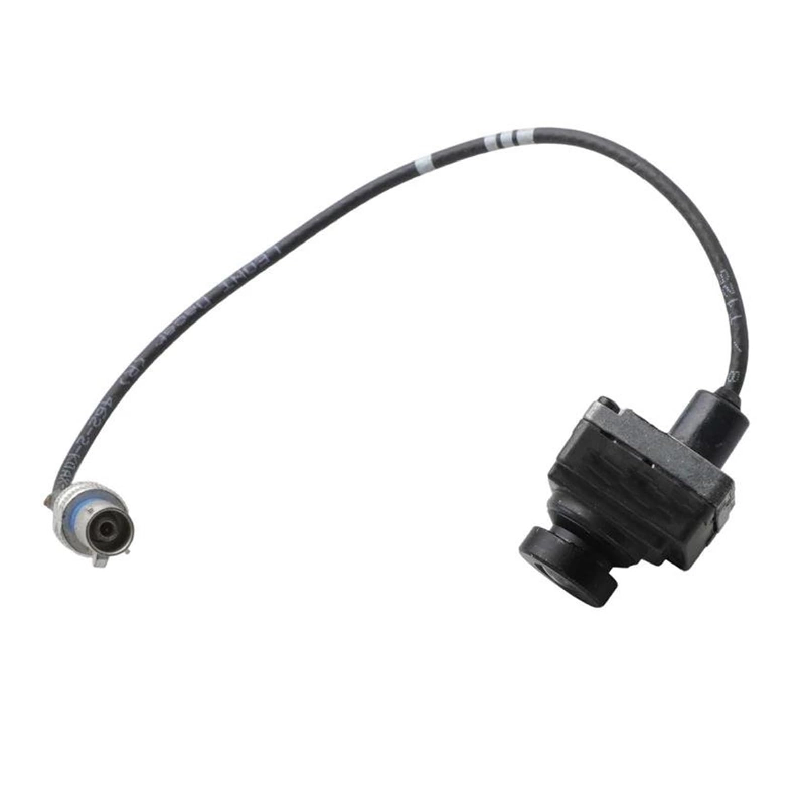 HJGJ Car Rear View Backup Camera - Night vision Wire