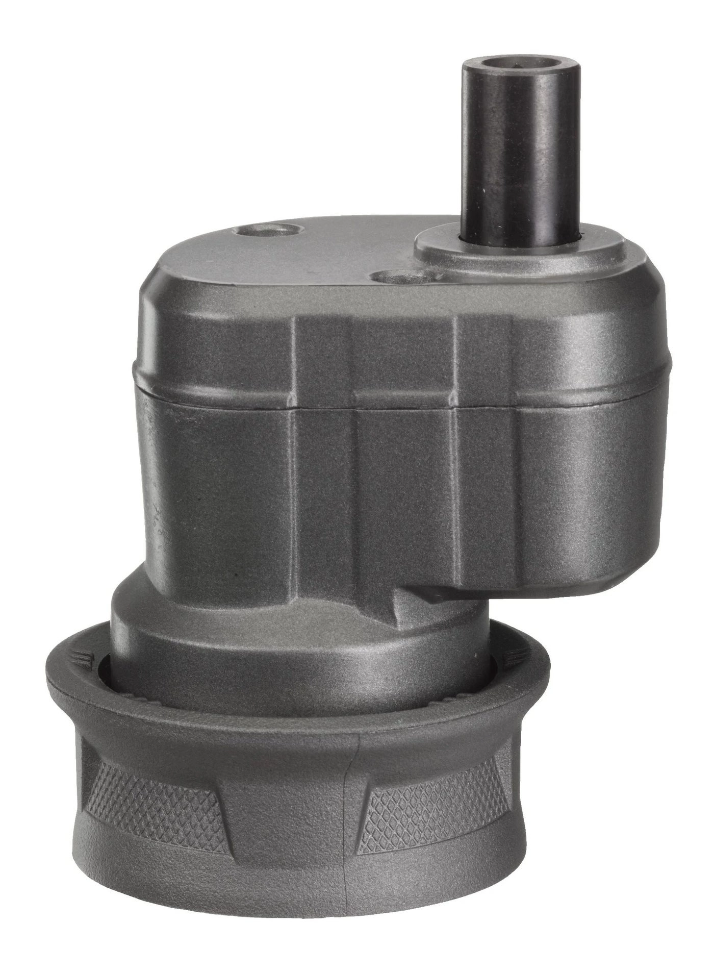 M12 Fuel FDDX-0 - 12V 34Nm