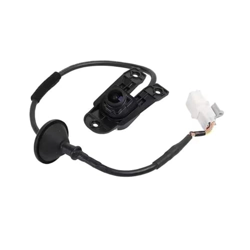 99240Q0500 - Night Vision